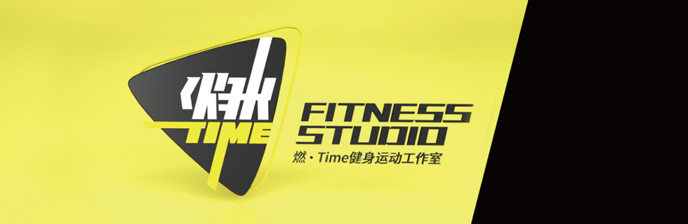 蘇州廣告公司,蘇州公司logo設計,蘇州企業(yè)畫冊設計,蘇州產(chǎn)品畫冊設計,蘇州產(chǎn)品包裝設計,蘇州廣告設計